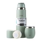 Kit-termo-750-ml-mate-con-tapa-oliva-0