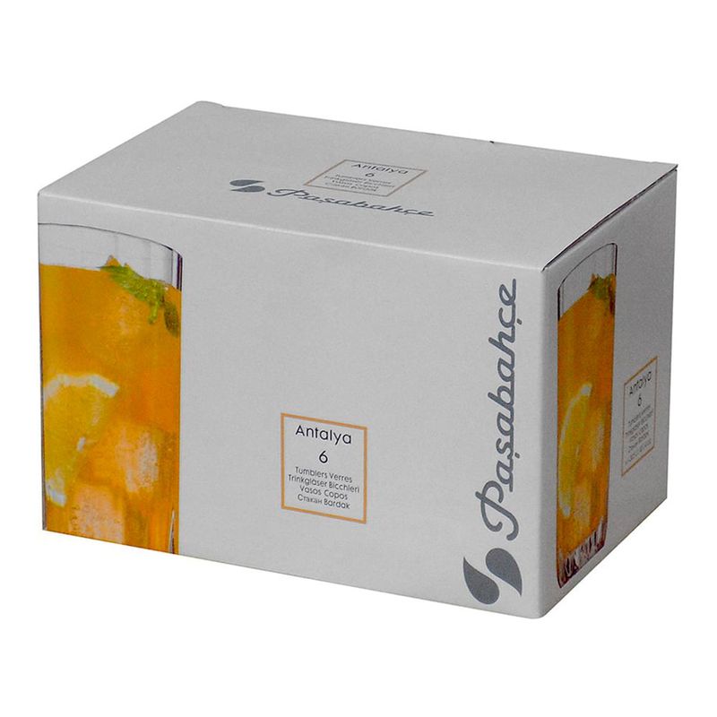 Set-x6-vasos-trago-largo-305-ml-Antalya-PASABAHCE-1