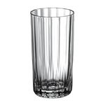 Set-x6-vasos-trago-largo-305-ml-Antalya-PASABAHCE-0