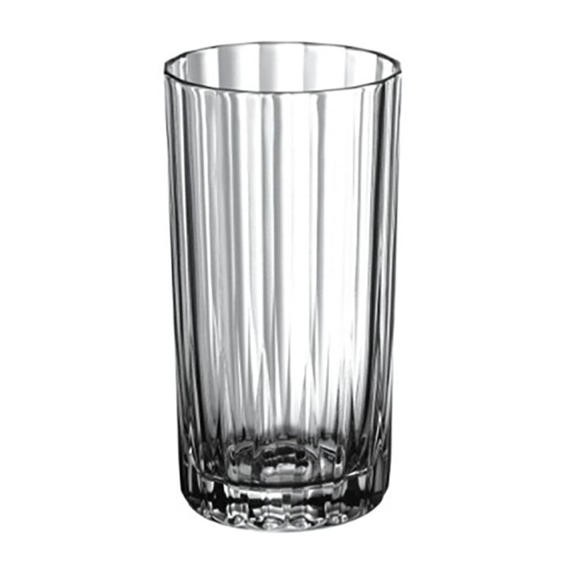 Set-x6-vasos-trago-largo-305-ml-Antalya-PASABAHCE-0