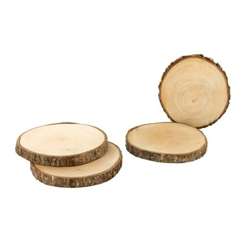 Set-x-4-posavasos-madera-rustica-0