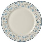 Plato-ceramica-decorado-267-cm-0