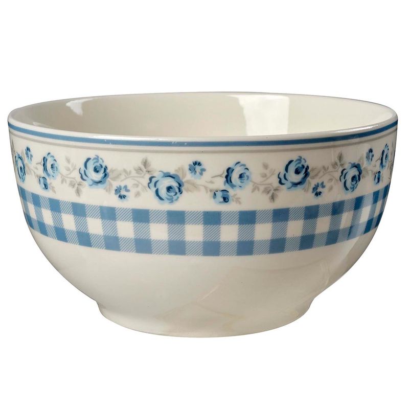 Bowl-ceramica-decorado-13-cm-0