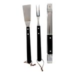 Set-x-3-utensilios-para-parrilla-acero-inoxidable-0