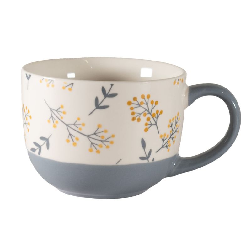 Taza-480-ml-ceramica-decorado-azul-0