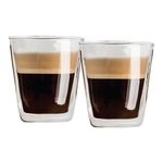 Set-x-2-vasos-doble-pared-85-ml-vidrio-Bastiani-0