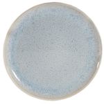 Plato-llano-20-cm-ceramica-celeste-0