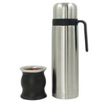 Set-de-termo-acero-inoxidable-y-mate-0