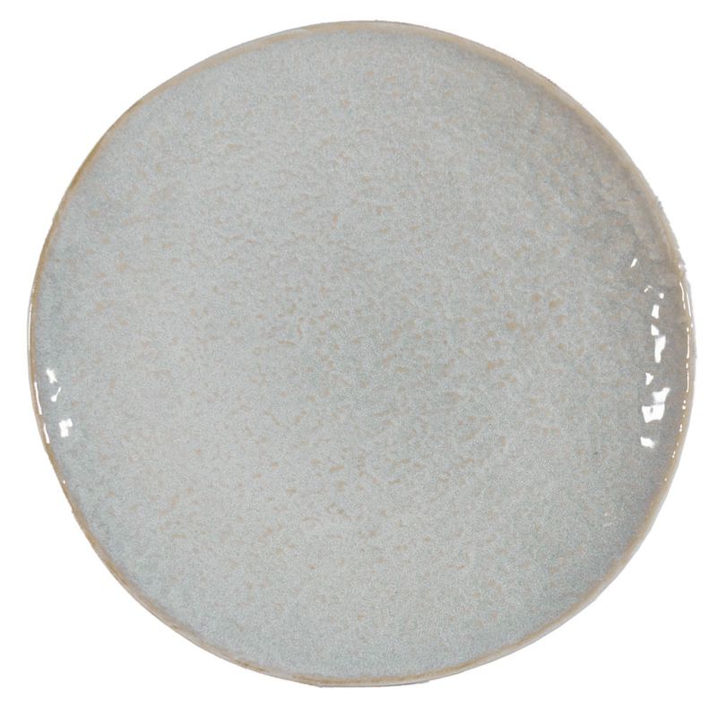 Plato-27-cm-ceramica-Reactive-Glaze-0