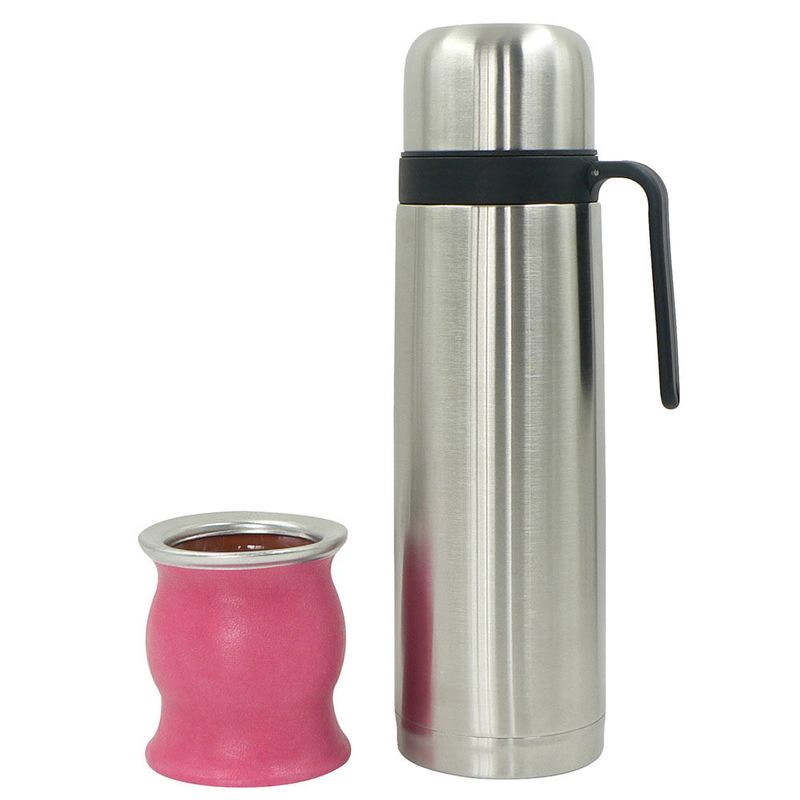 Set-de-termo-acero-inoxidable-y-mate-1