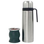 Set-de-termo-acero-inoxidable-y-mate-2