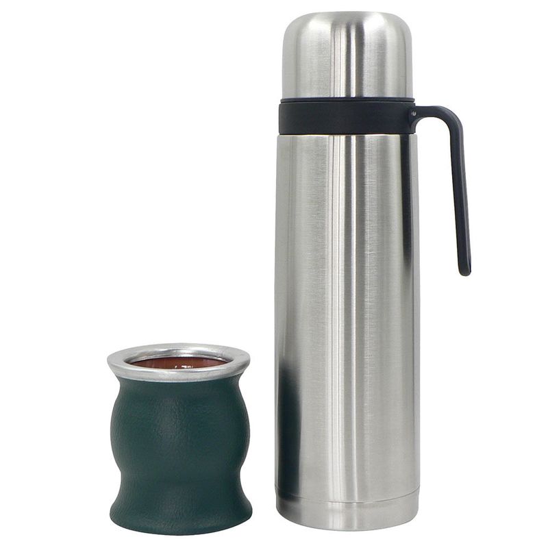 Set-de-termo-acero-inoxidable-y-mate-2