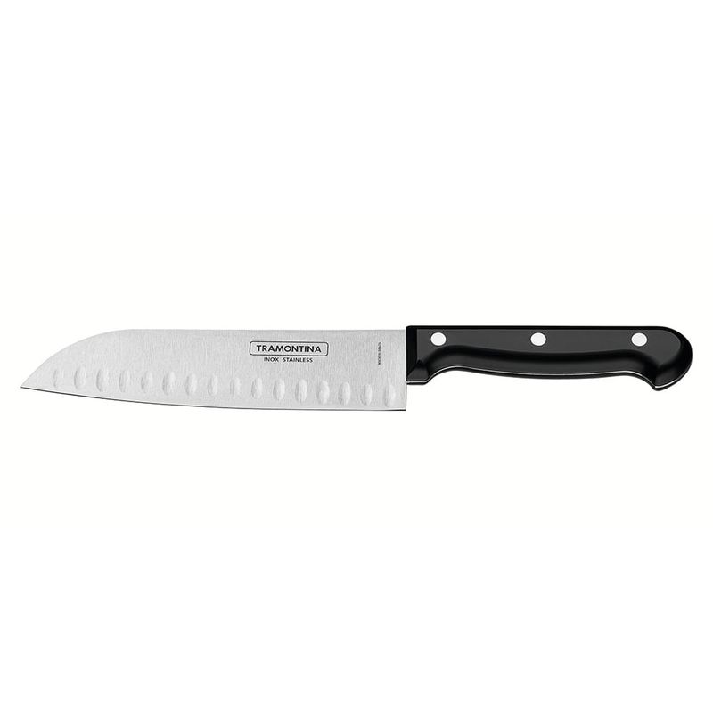 Cuchillo-Santoku-175-cm-Ultra-TRAMONTINA-0