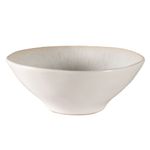 Bowl-270-ml-ceramica-Glossy-Reactive-0