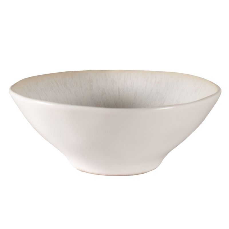 Bowl-270-ml-ceramica-Glossy-Reactive-0