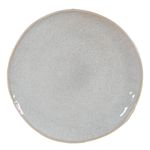Plato-21-cm-ceramica-Reactive-Glaze-0