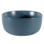Bowl-750-ml-ceramica-Matte-Reactive-azul-0