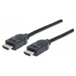 Cable-HDMI-MANHATTAN-M-M-18-m-4K-blindado-0