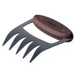 Garra-multiuso-de-acero-inoxidable-para-parrilla-TRAMONTINA-0