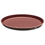 Asadera-para-pizza-35-cm-TRAMONTINA-0