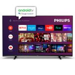 Smart-TV-PHILIPS-55--4K-Mod-55PUD7406-55-1