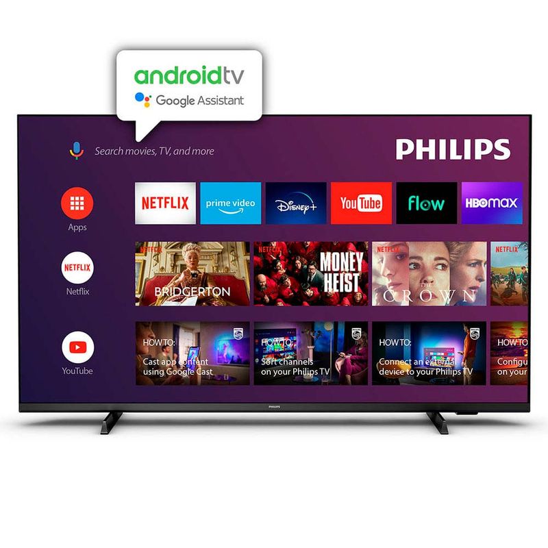Smart-TV-PHILIPS-55--4K-Mod-55PUD7406-55-1