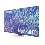 Smart-TV-SAMSUNG-55--Neo-QLED-Mod-QN55QN85BA-2