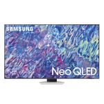 Smart-TV-SAMSUNG-55--Neo-QLED-Mod-QN55QN85BA-0