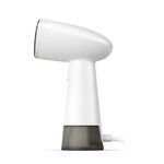 Plancha-steamer-PHILIPS-Mod-STH1010-10-S1000-1