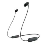 Auricular-bluetooth-SONY-Mod-WI-C100-0