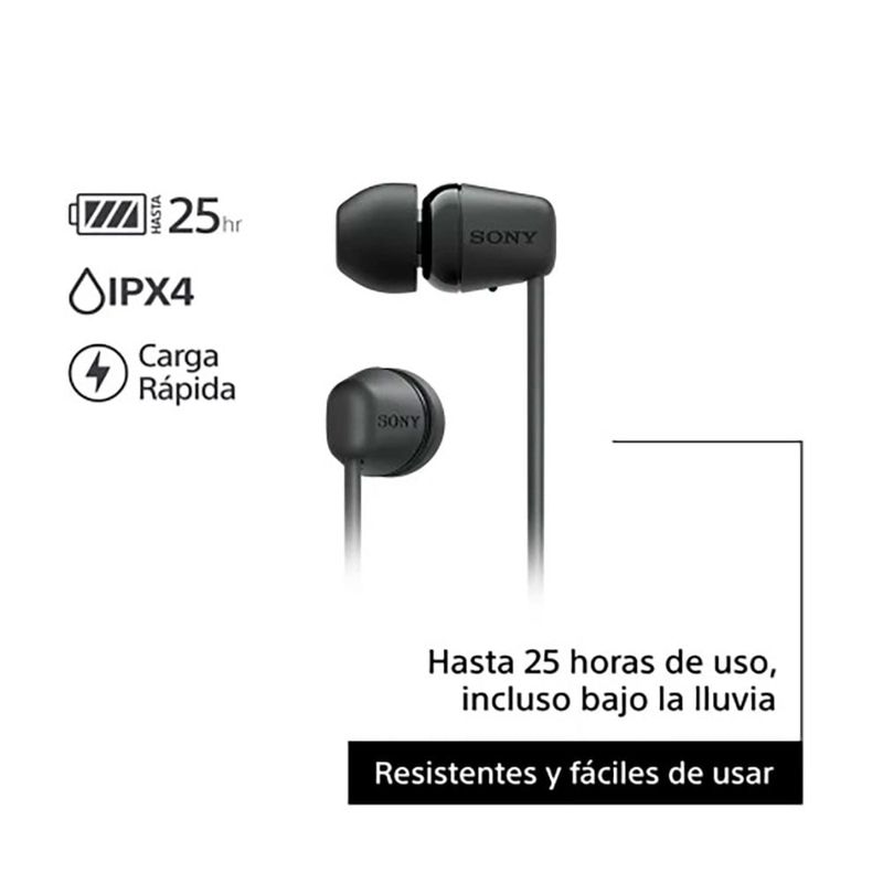 Auricular-bluetooth-SONY-Mod-WI-C100-1