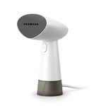 Plancha-steamer-PHILIPS-Mod-STH1010-10-S1000-0