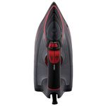 Plancha-seca-vapor-CUORI-Mod-CUO4139-Veneto-1