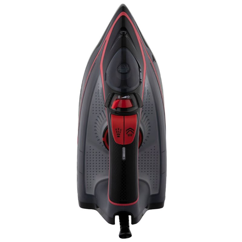 Plancha-seca-vapor-CUORI-Mod-CUO4139-Veneto-1