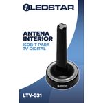 Antena-interior-LEDSTAR-Mod-LTV-531-1
