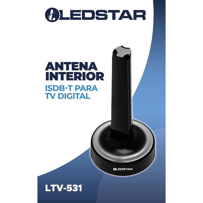 Antena-interior-LEDSTAR-Mod-LTV-531-1