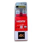 Cable-Hdmi-CB-OW-170171-Rojo-2-metros-TEMEISHENG-0