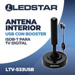 Antena-interior-LEDSTAR-Mod-LTV-533USB-con-booster-1