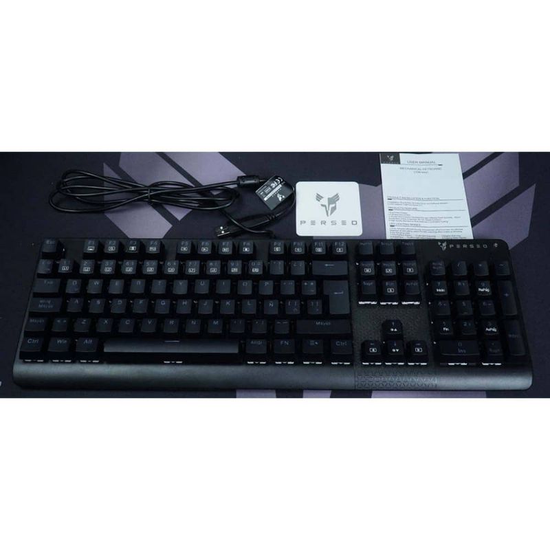 Teclado-gaming-PERSEO-Electryon-Rainbow-1