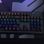 Teclado-gaming-PERSEO-Electryon-Rainbow-5