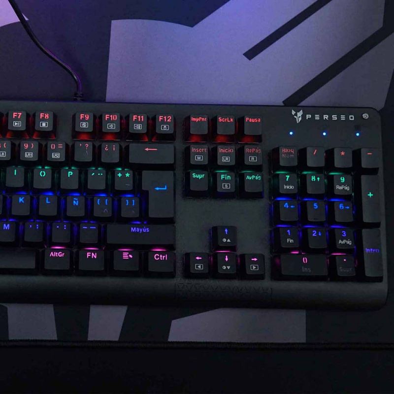 Teclado-gaming-PERSEO-Electryon-Rainbow-5