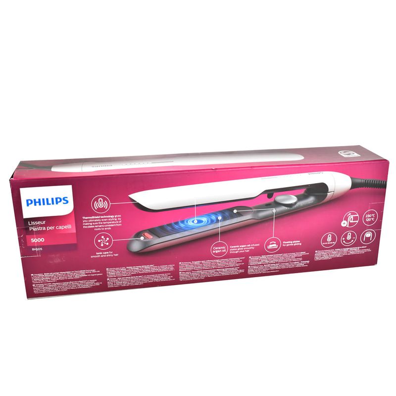 Plancha-de-pelo-PHILIPS-Mod-BHS515-00-thermoshield-1