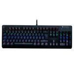 Teclado-gaming-PERSEO-Electryon-Rainbow-0