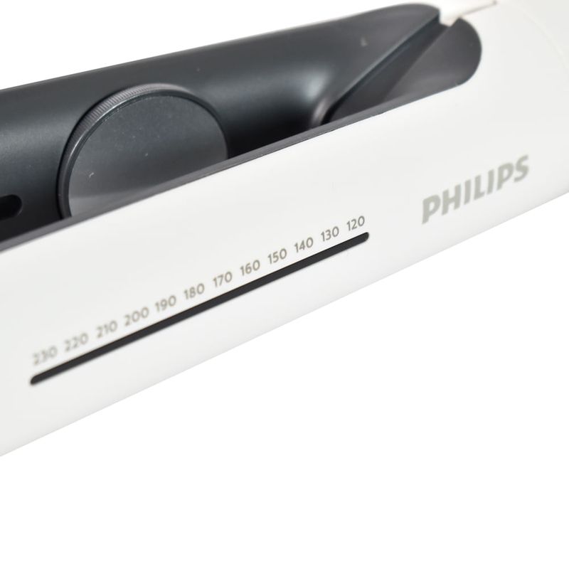 Plancha-de-pelo-PHILIPS-Mod-BHS515-00-thermoshield-3