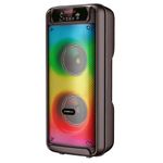 Sistema-de-sonido-XION-Mod-XI-SD22-light-0