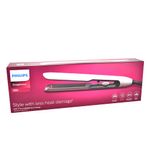 Plancha-de-pelo-PHILIPS-Mod-BHS515-00-thermoshield-0