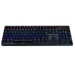 Teclado-gaming-PERSEO-Electryon-Rainbow-3