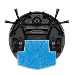 Aspiradora-robot-XION-Mod-XI-VCROBOT20-1