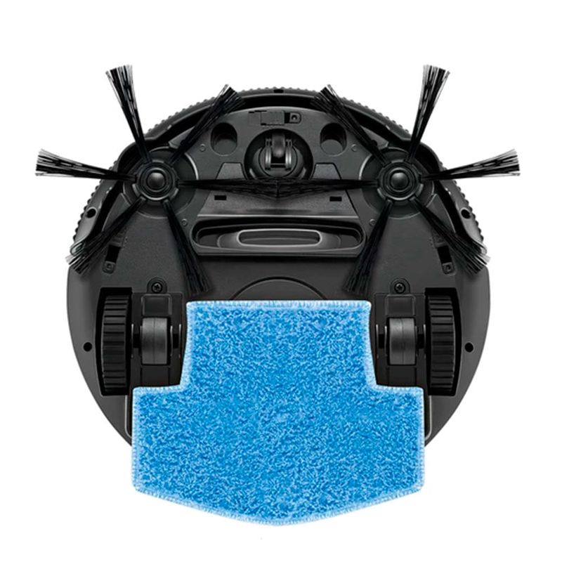 Aspiradora-robot-XION-Mod-XI-VCROBOT20-1