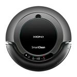 Aspiradora-robot-XION-Mod-XI-VCROBOT20-0